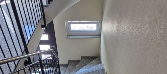 1 غرف نوم شقة في Dachau, Germany رقم 236960 12