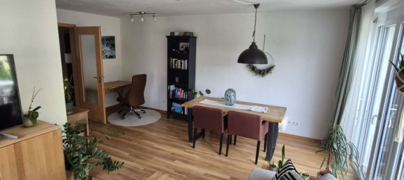 1 غرف نوم شقة في Dachau, Germany رقم 236960 16