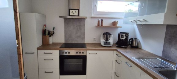 1 غرف نوم شقة في Dachau, Germany رقم 236960 10