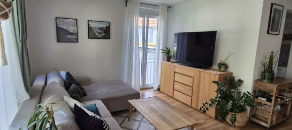 1 غرف نوم شقة في Dachau, Germany رقم 236960 17