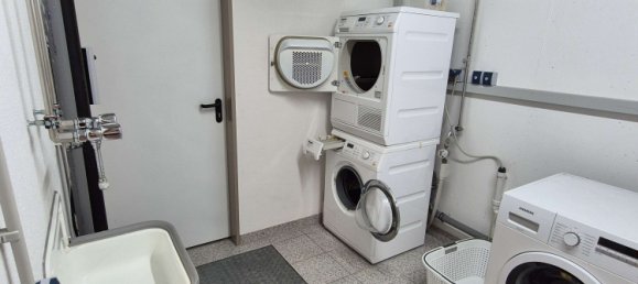 1 غرف نوم شقة في Dachau, Germany رقم 236960 13