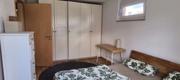 1 غرف نوم شقة في Dachau, Germany رقم 236960 11