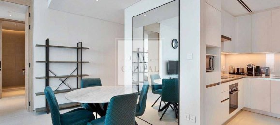 2 bedrooms Apartment in Jumeirah Beach Residence, UAE No. 51581 4