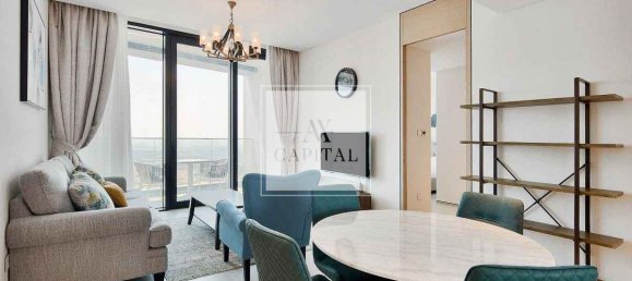 2 bedrooms Apartment in Jumeirah Beach Residence, UAE No. 51581 13