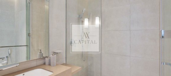 2 bedrooms Apartment in Jumeirah Beach Residence, UAE No. 51581 11