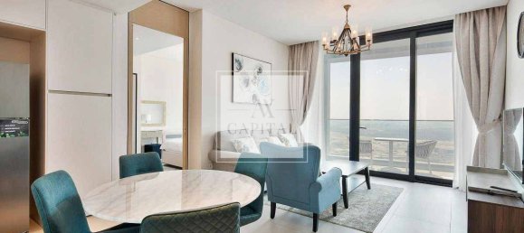 2 bedrooms Apartment in Jumeirah Beach Residence, UAE No. 51581 7