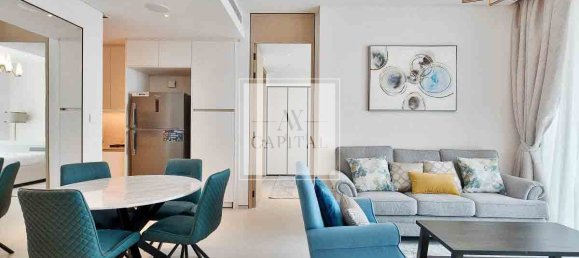 2 bedrooms Apartment in Jumeirah Beach Residence, UAE No. 51581 3