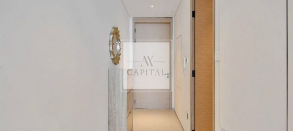 2 bedrooms Apartment in Jumeirah Beach Residence, UAE No. 51581 5