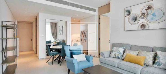 2 bedrooms Apartment in Jumeirah Beach Residence, UAE No. 51581 2