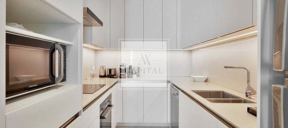 2 bedrooms Apartment in Jumeirah Beach Residence, UAE No. 51581 8