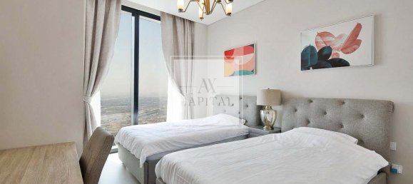 2 bedrooms Apartment in Jumeirah Beach Residence, UAE No. 51581 9