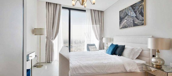2 bedrooms Apartment in Jumeirah Beach Residence, UAE No. 51581 10