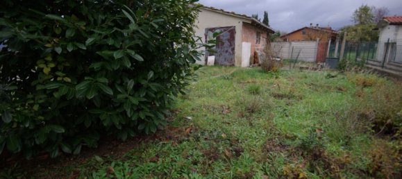 4 rooms Apartment in Sansepolcro, Italy No. 228338 8