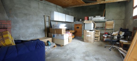 4 rooms Apartment in Sansepolcro, Italy No. 228338 2