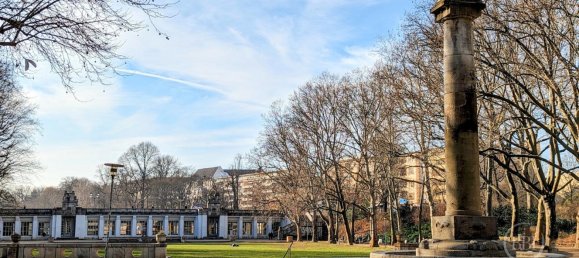 Gewerbliche Immobilie in Schöneberg, Germany 338m², Nr. 54201 11