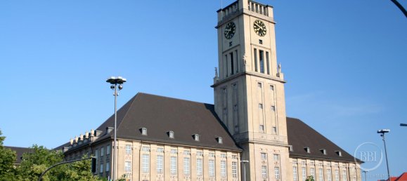 Gewerbliche Immobilie in Schöneberg, Germany 338m², Nr. 54201 7