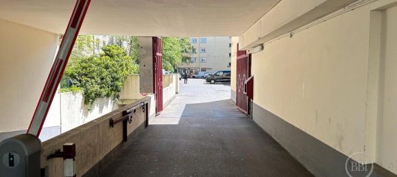 Gewerbliche Immobilie in Schöneberg, Germany 338m², Nr. 54201 2