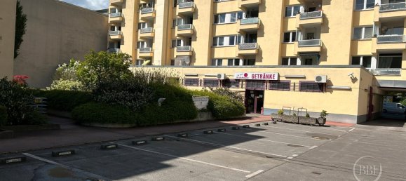 Gewerbliche Immobilie in Schöneberg, Germany 338m², Nr. 54201 4
