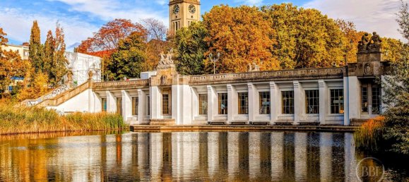 Gewerbliche Immobilie in Schöneberg, Germany 338m², Nr. 54201 9