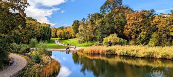 Gewerbliche Immobilie in Schöneberg, Germany 338m², Nr. 54201 10