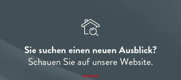 4-Zimmer Stadthaus in Schleswig-Holstein, Germany, Nr. 55944 5