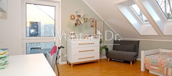 4-Zimmer Stadthaus in Schleswig-Holstein, Germany, Nr. 55944 22