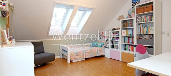 4-Zimmer Stadthaus in Schleswig-Holstein, Germany, Nr. 55944 23