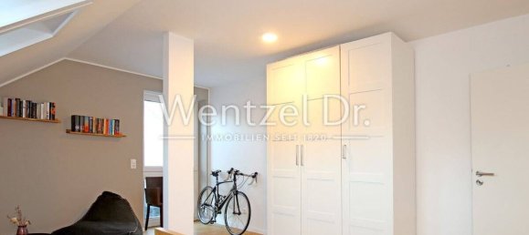 4-Zimmer Stadthaus in Schleswig-Holstein, Germany, Nr. 55944 18