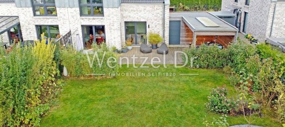 4-Zimmer Stadthaus in Schleswig-Holstein, Germany, Nr. 55944 4