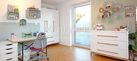 4-Zimmer Stadthaus in Schleswig-Holstein, Germany, Nr. 55944 24