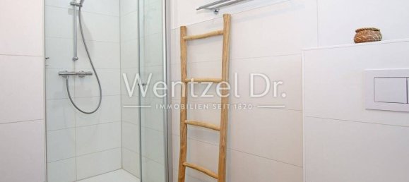 4-Zimmer Stadthaus in Schleswig-Holstein, Germany, Nr. 55944 15