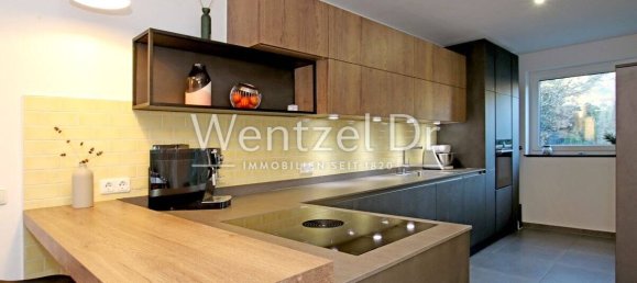 4-Zimmer Stadthaus in Schleswig-Holstein, Germany, Nr. 55944 13