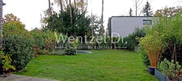 4-Zimmer Stadthaus in Schleswig-Holstein, Germany, Nr. 55944 7