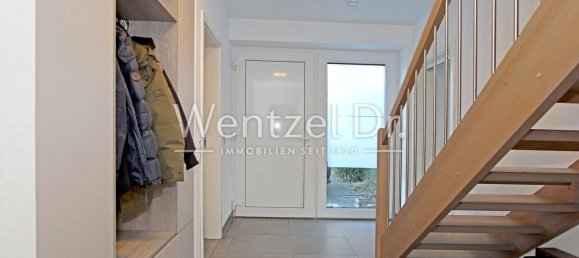 4-Zimmer Stadthaus in Schleswig-Holstein, Germany, Nr. 55944 8