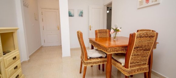 2 chambres Appartement à La Duquesa, Spain No. 160551 9