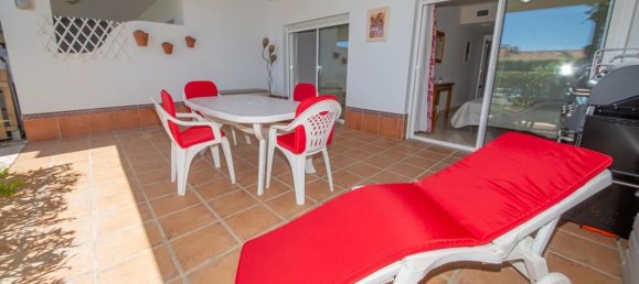 2 chambres Appartement à La Duquesa, Spain No. 160551 4