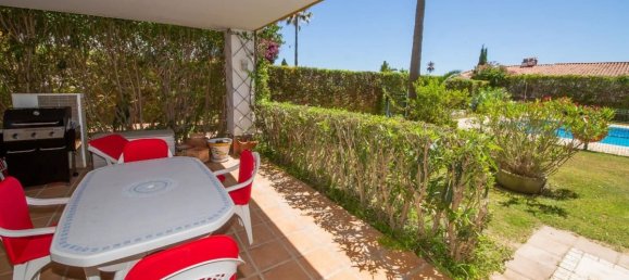 2 chambres Appartement à La Duquesa, Spain No. 160551 3