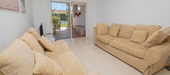 2 chambres Appartement à La Duquesa, Spain No. 160551 8