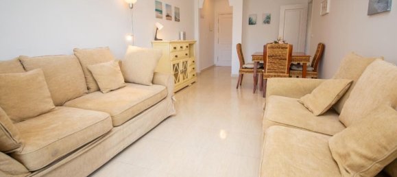 2 chambres Appartement à La Duquesa, Spain No. 160551 7