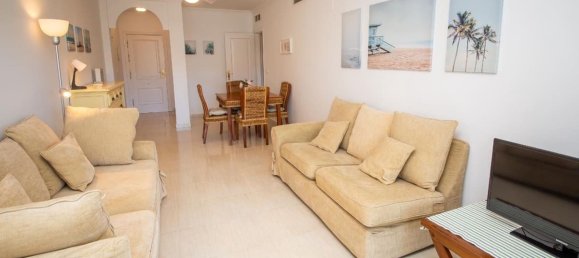 2 chambres Appartement à La Duquesa, Spain No. 160551 5