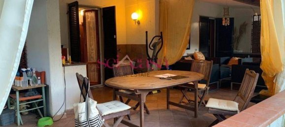 Casa de 4 divisões em Grosseto, Italy N.º 125195 5