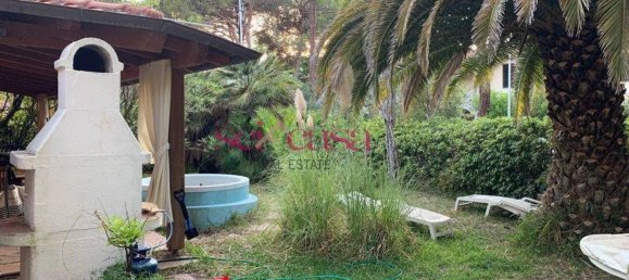 Casa de 4 divisões em Grosseto, Italy N.º 125195 3