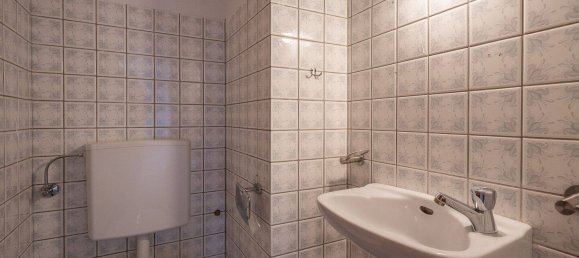 3 غرف نوم شقة في Kaarst, Germany رقم 302889 10