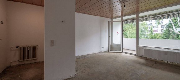 3 غرف نوم شقة في Kaarst, Germany رقم 302889 3