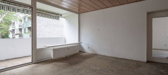 3 غرف نوم شقة في Kaarst, Germany رقم 302889 4