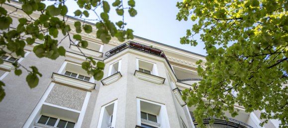 6-Zimmer Wohnung in Charlottenburg, Germany, Nr. 55050 16