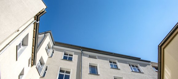 6-Zimmer Wohnung in Charlottenburg, Germany, Nr. 55050 7