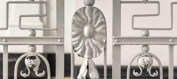 6-Zimmer Wohnung in Charlottenburg, Germany, Nr. 55050 11