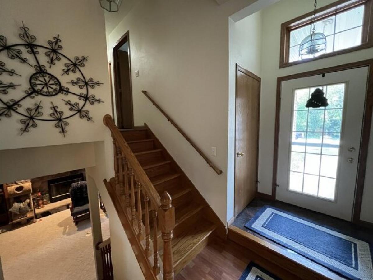 4 bedrooms House in Janesville, USA No. 392445