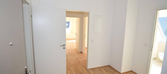 3 rooms Apartment in Wahring, Austria No. 176802 4